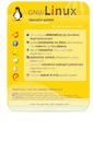 Mobile Screenshot of proc.linux.cz