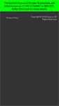 Mobile Screenshot of linux.co